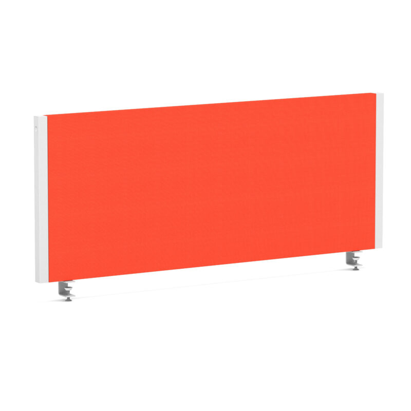Core / Pace Plus Bench Screen White Frame - Image 20