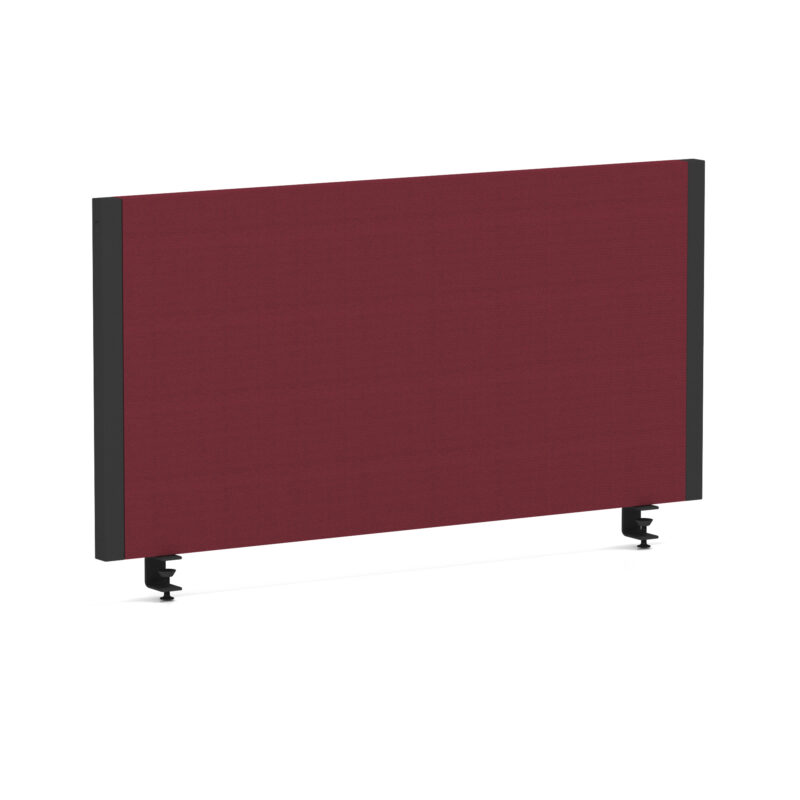 Core / Pace Plus Bench Screen Black Frame - Image 19