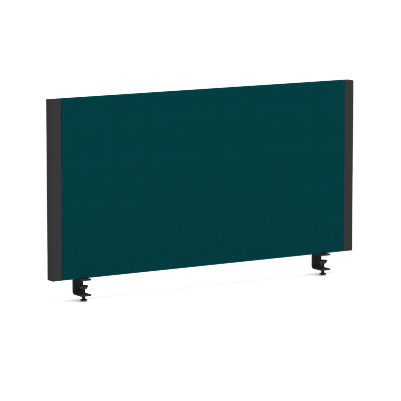 Core / Pace Plus Bench Screen Black Frame - Image 25