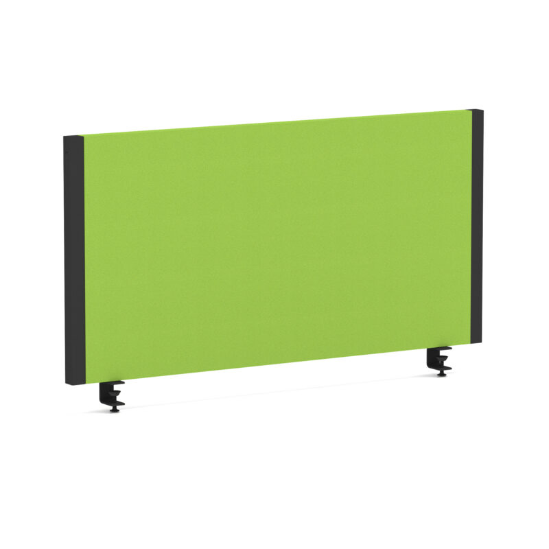 Core / Pace Plus Bench Screen Black Frame - Image 31