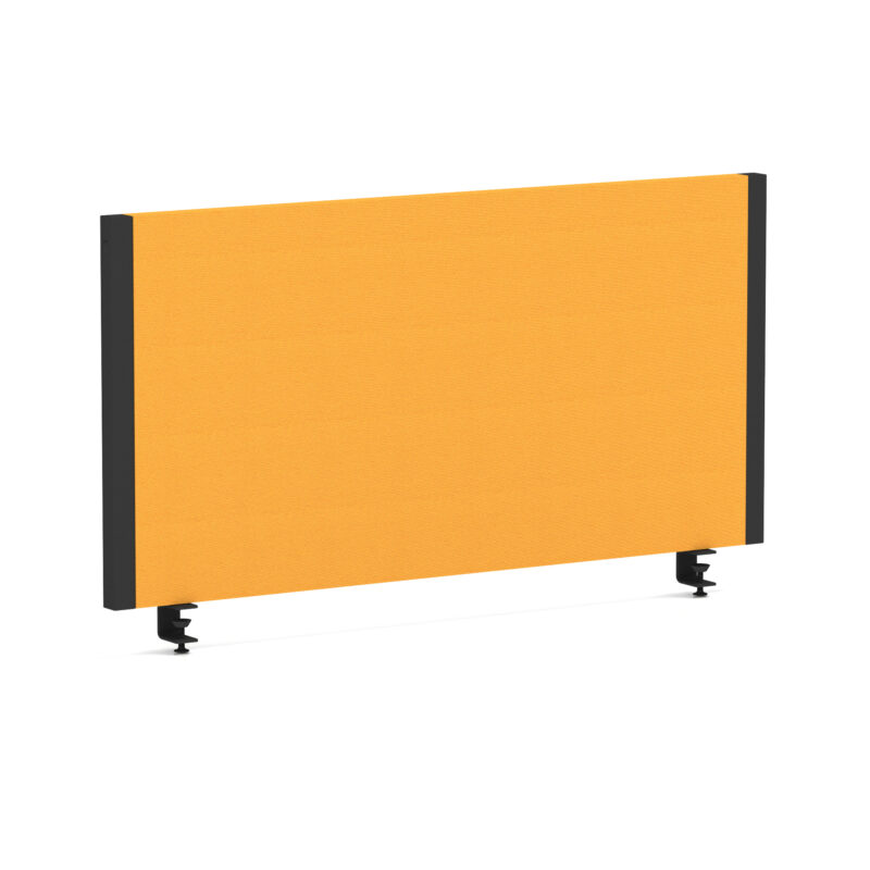 Core / Pace Plus Bench Screen Black Frame - Image 37