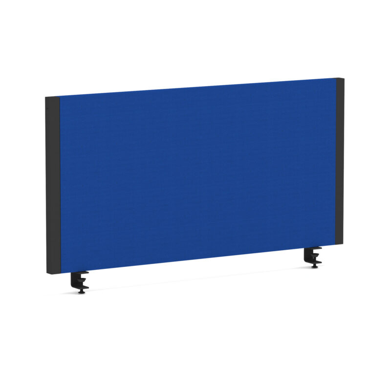 Core / Pace Plus Bench Screen Black Frame - Image 43