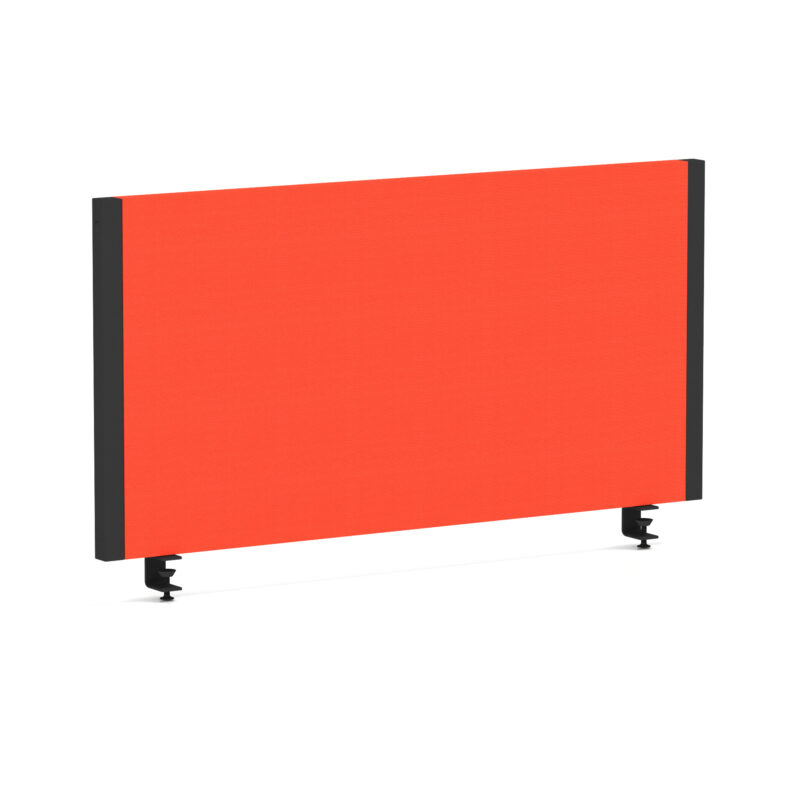 Core / Pace Plus Bench Screen Black Frame - Image 49