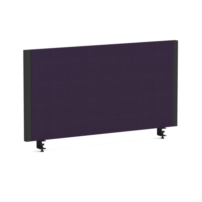 Core / Pace Plus Bench Screen Black Frame - Image 55