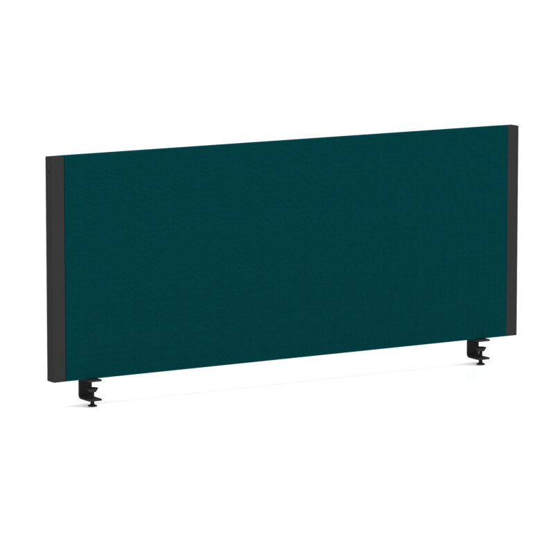Core / Pace Plus Bench Screen Black Frame - Image 26
