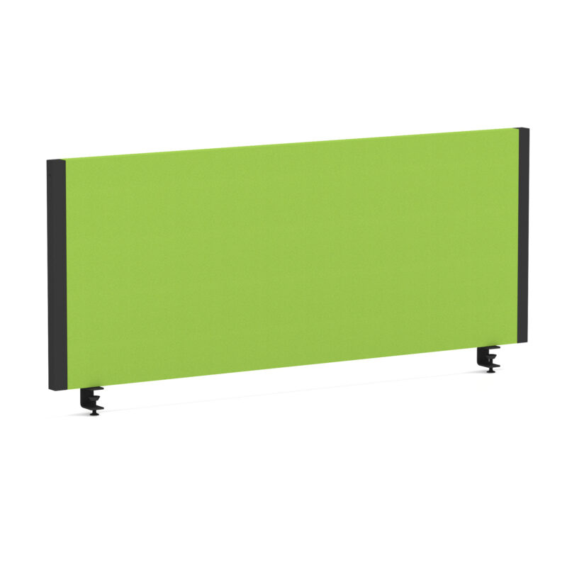 Core / Pace Plus Bench Screen Black Frame - Image 32