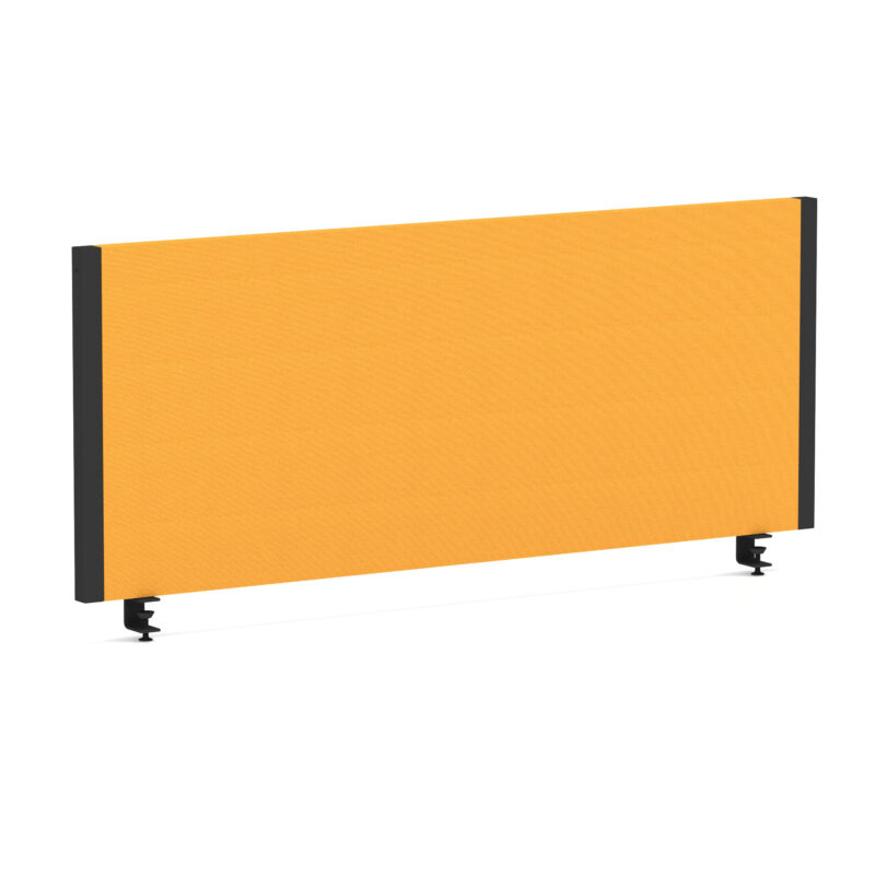 Core / Pace Plus Bench Screen Black Frame - Image 38