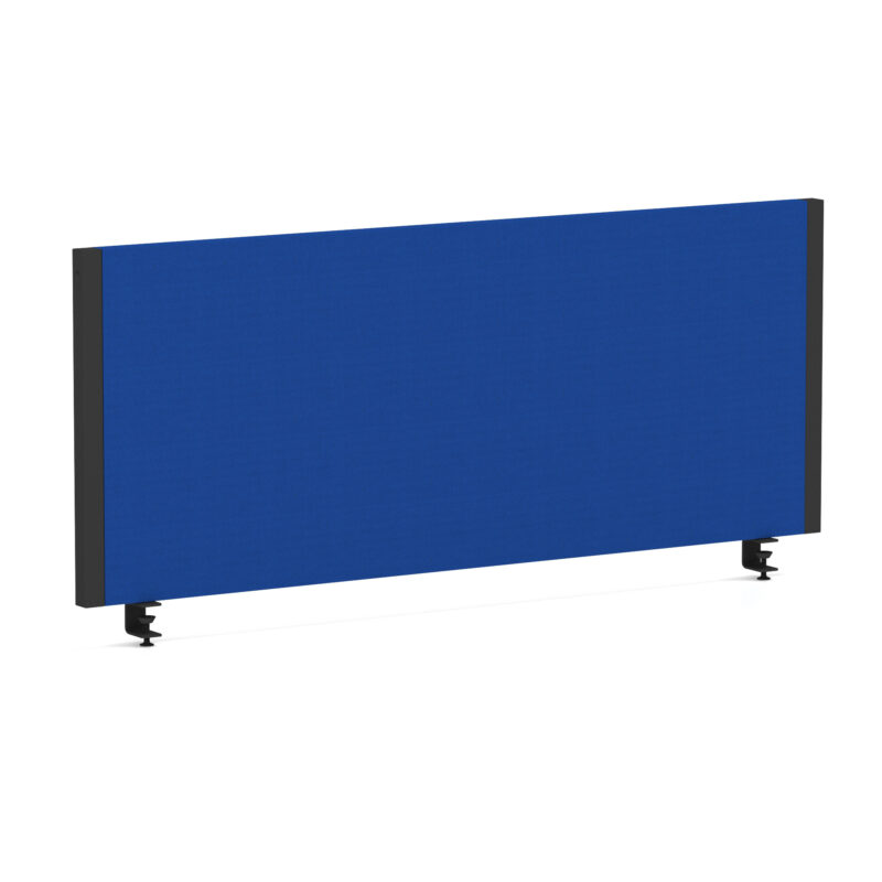 Core / Pace Plus Bench Screen Black Frame - Image 44