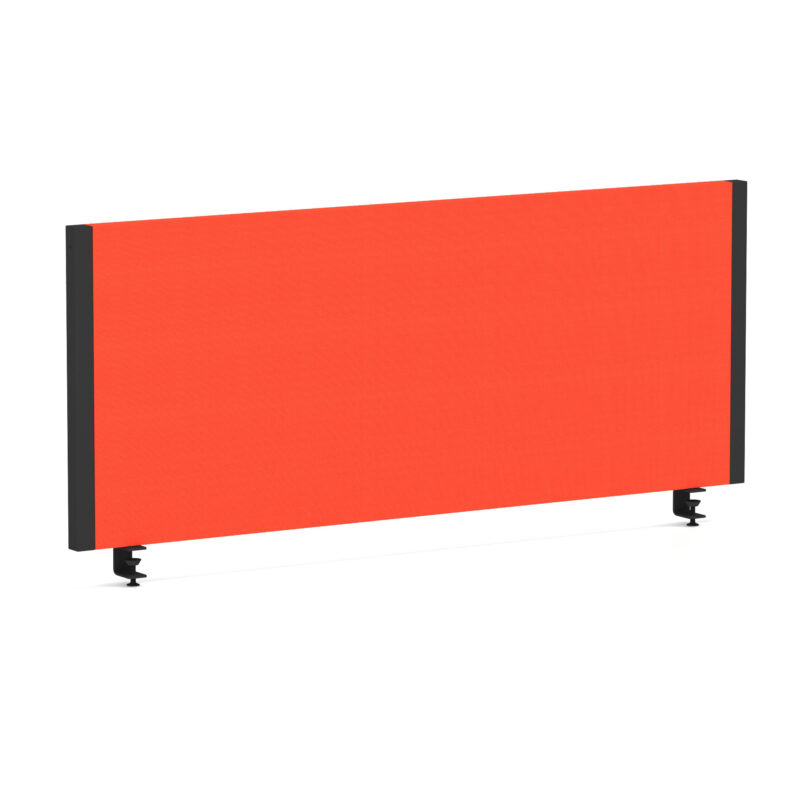 Core / Pace Plus Bench Screen Black Frame - Image 50