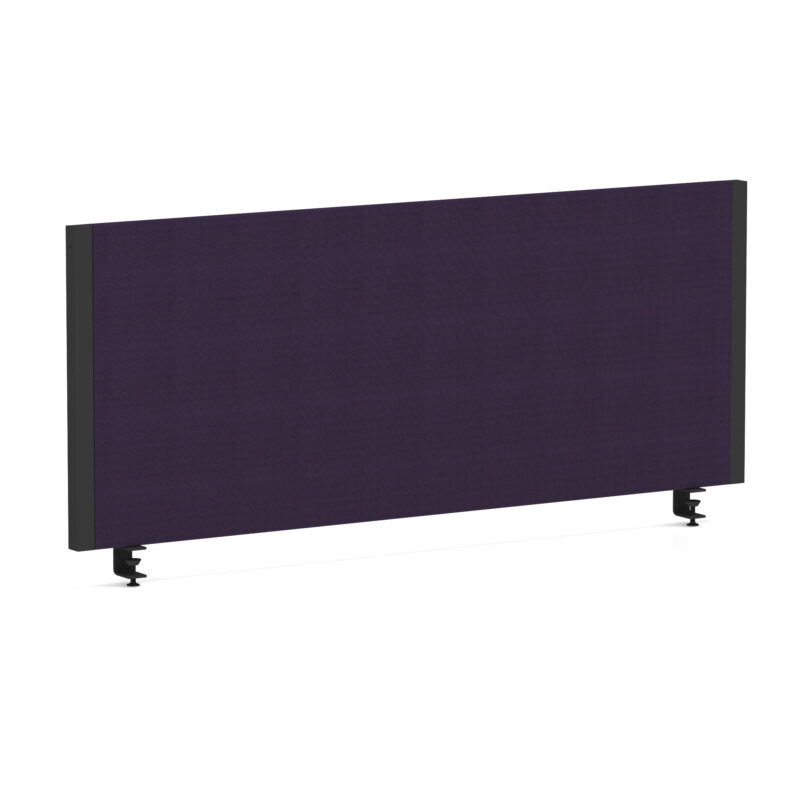 Core / Pace Plus Bench Screen Black Frame - Image 56