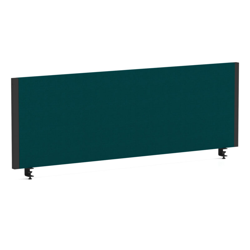 Core / Pace Plus Bench Screen Black Frame - Image 27