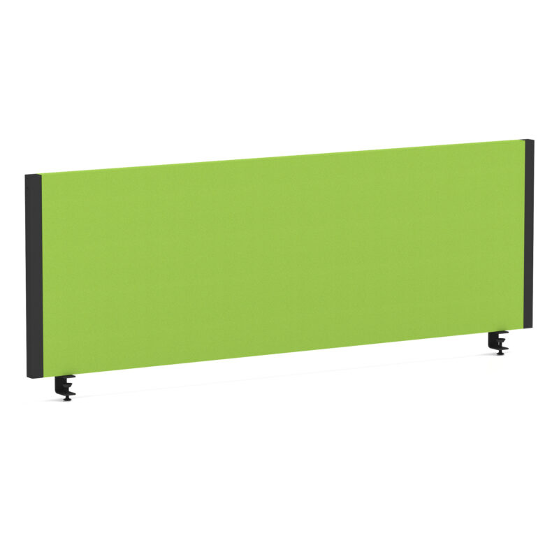 Core / Pace Plus Bench Screen Black Frame - Image 33
