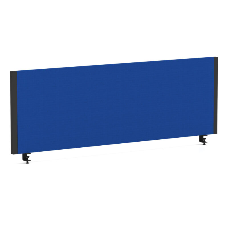 Core / Pace Plus Bench Screen Black Frame - Image 45