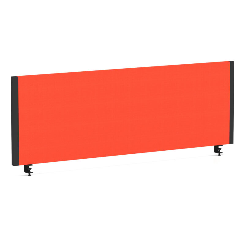 Core / Pace Plus Bench Screen Black Frame - Image 51
