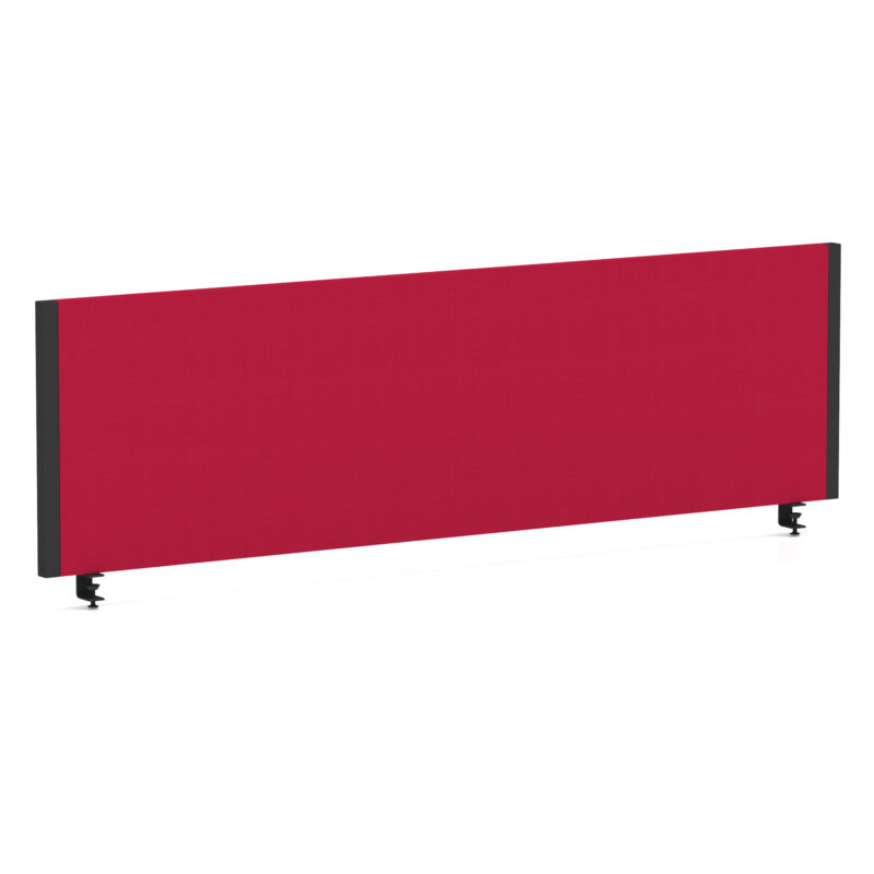 Core / Pace Plus Bench Screen Black Frame - Image 16