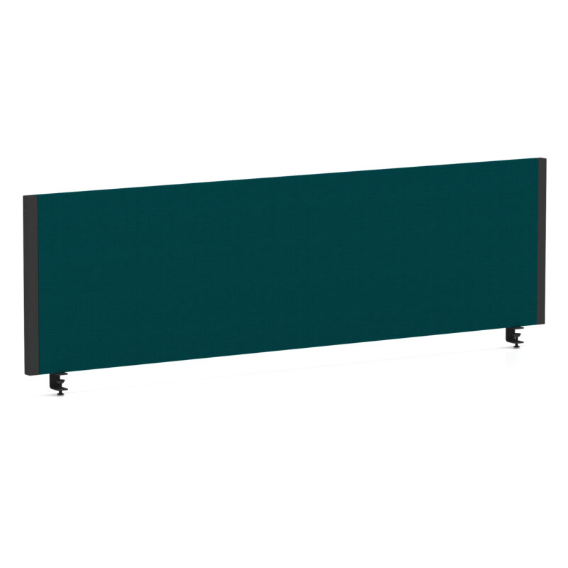 Core / Pace Plus Bench Screen Black Frame - Image 28