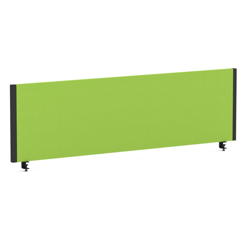 Core / Pace Plus Bench Screen Black Frame - Image 34