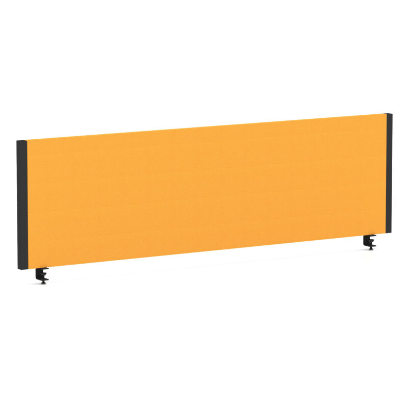 Core / Pace Plus Bench Screen Black Frame - Image 40