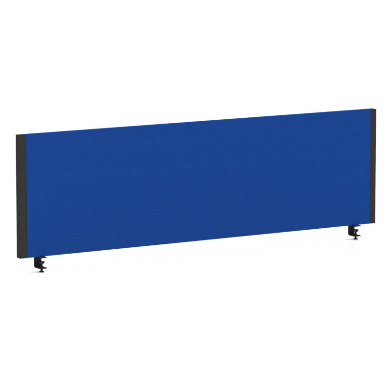 Core / Pace Plus Bench Screen Black Frame - Image 46