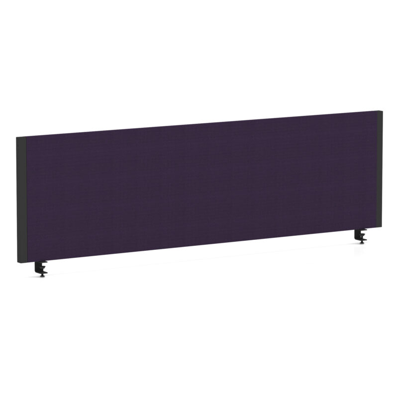 Core / Pace Plus Bench Screen Black Frame - Image 58