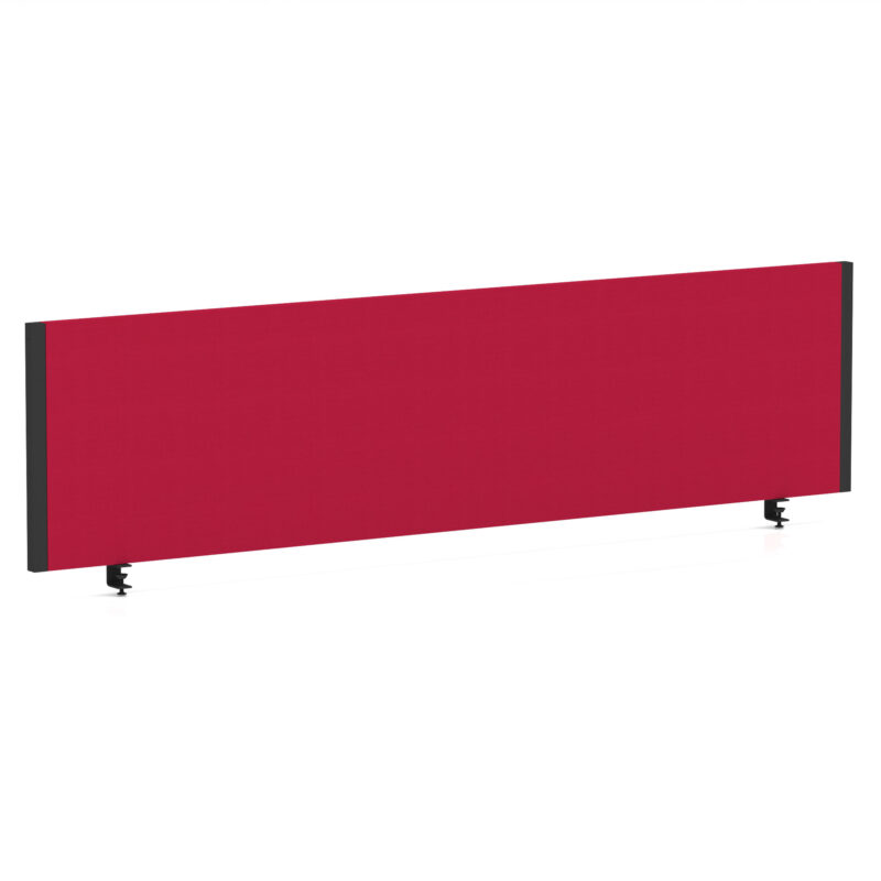 Core / Pace Plus Bench Screen Black Frame - Image 17