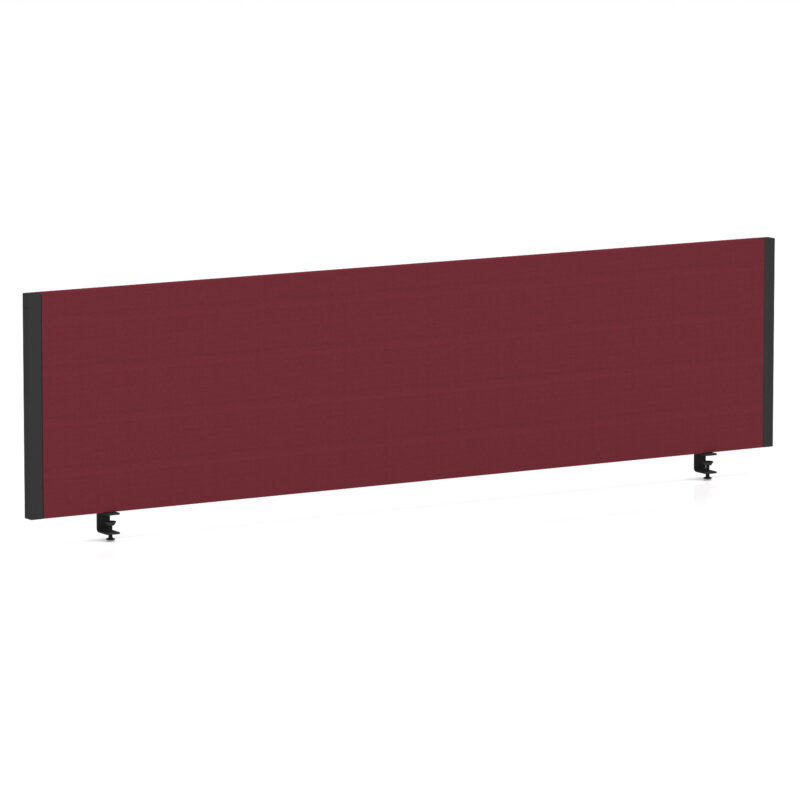 Core / Pace Plus Bench Screen Black Frame - Image 23