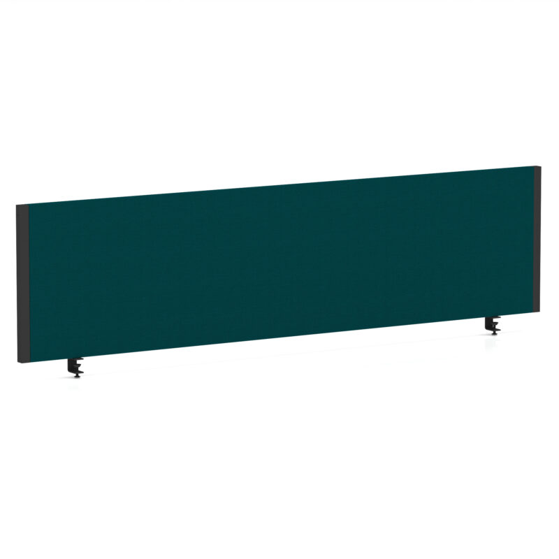 Core / Pace Plus Bench Screen Black Frame - Image 29