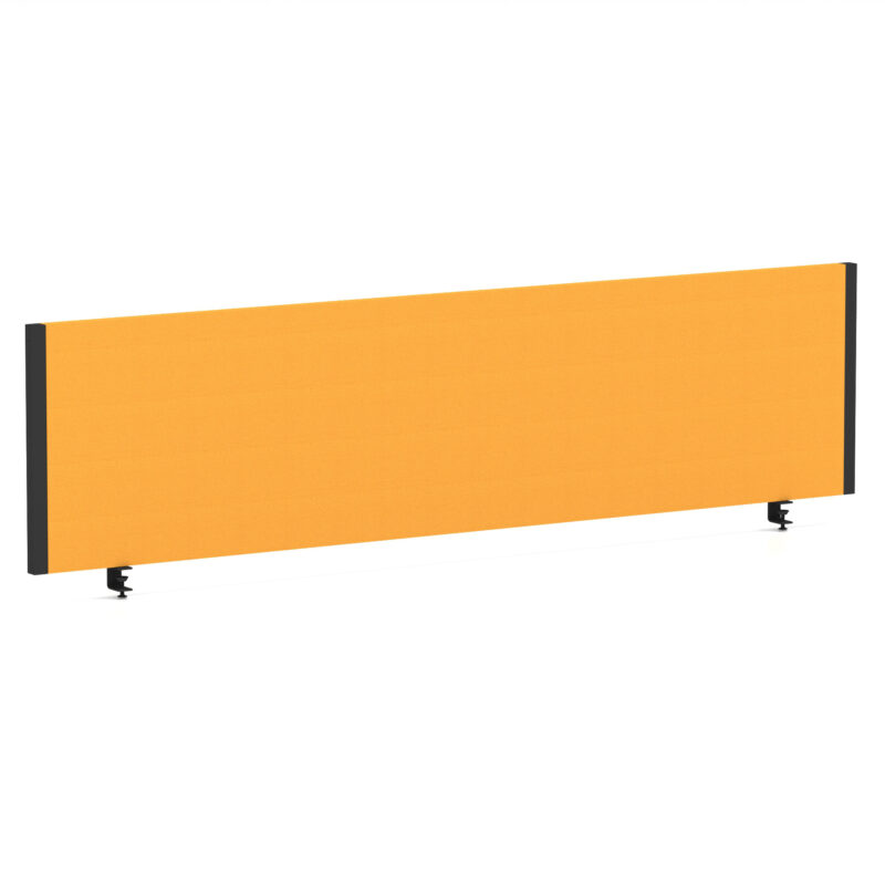 Core / Pace Plus Bench Screen Black Frame - Image 41