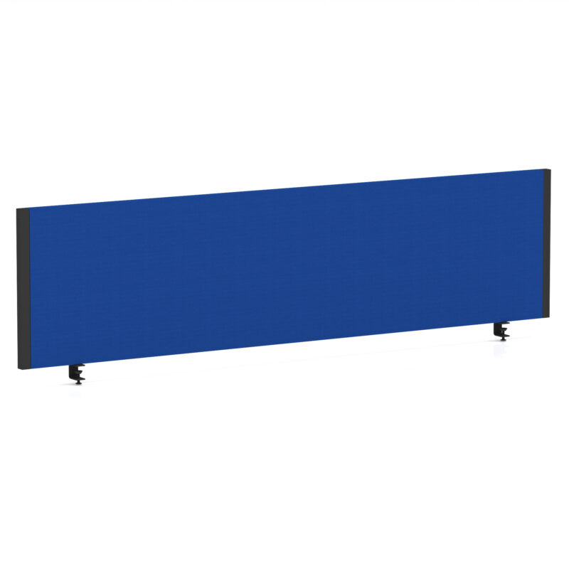 Core / Pace Plus Bench Screen Black Frame - Image 47