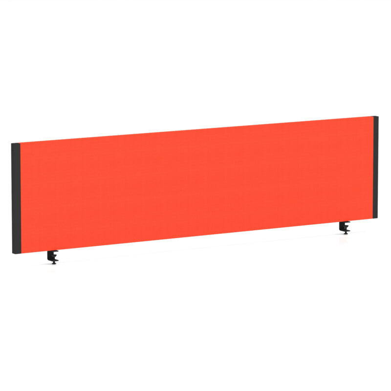 Core / Pace Plus Bench Screen Black Frame - Image 53