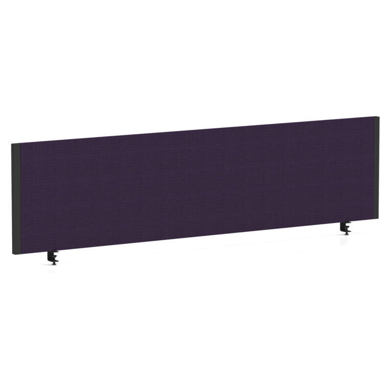 Core / Pace Plus Bench Screen Black Frame - Image 59