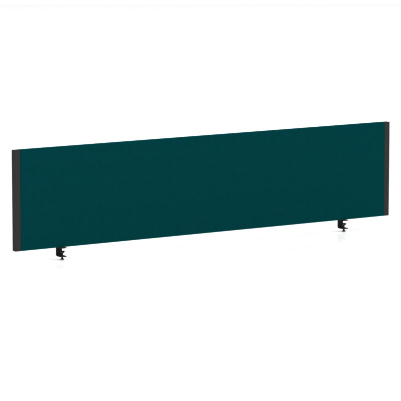 Core / Pace Plus Bench Screen Black Frame - Image 30