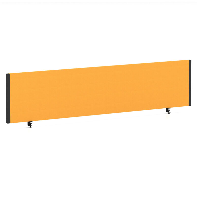 Core / Pace Plus Bench Screen Black Frame - Image 42