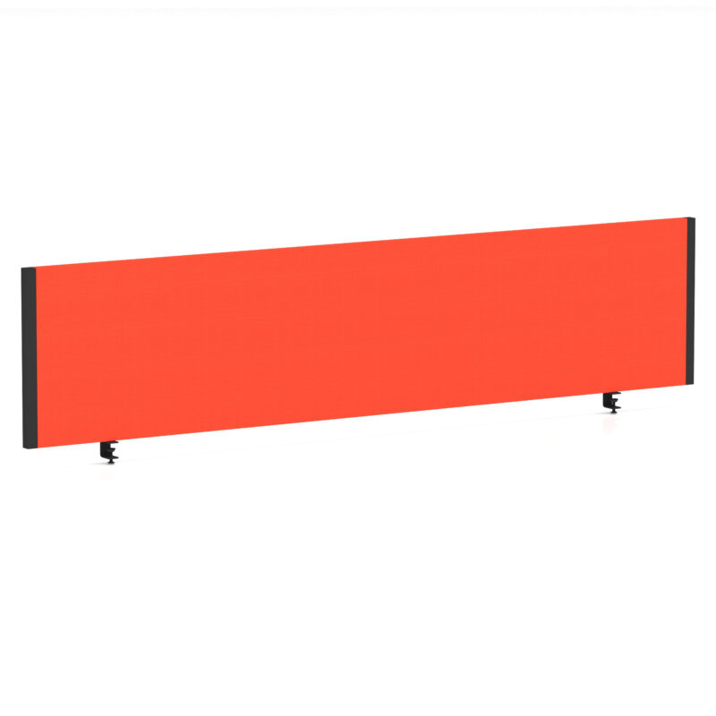 Core / Pace Plus Bench Screen Black Frame - Image 54