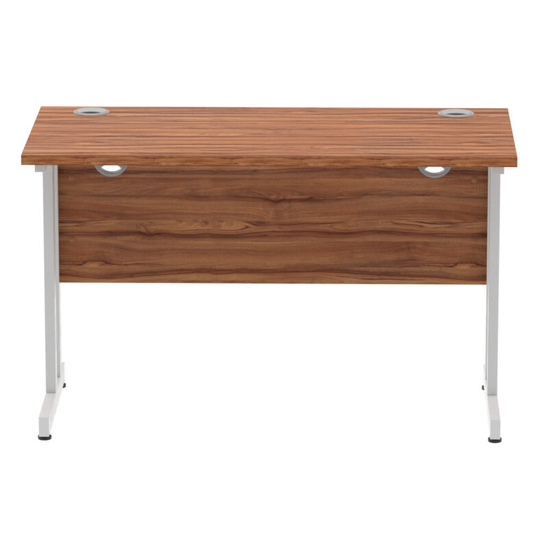 Pace 1200mm Slimline Desk Cantilever Leg - Image 66