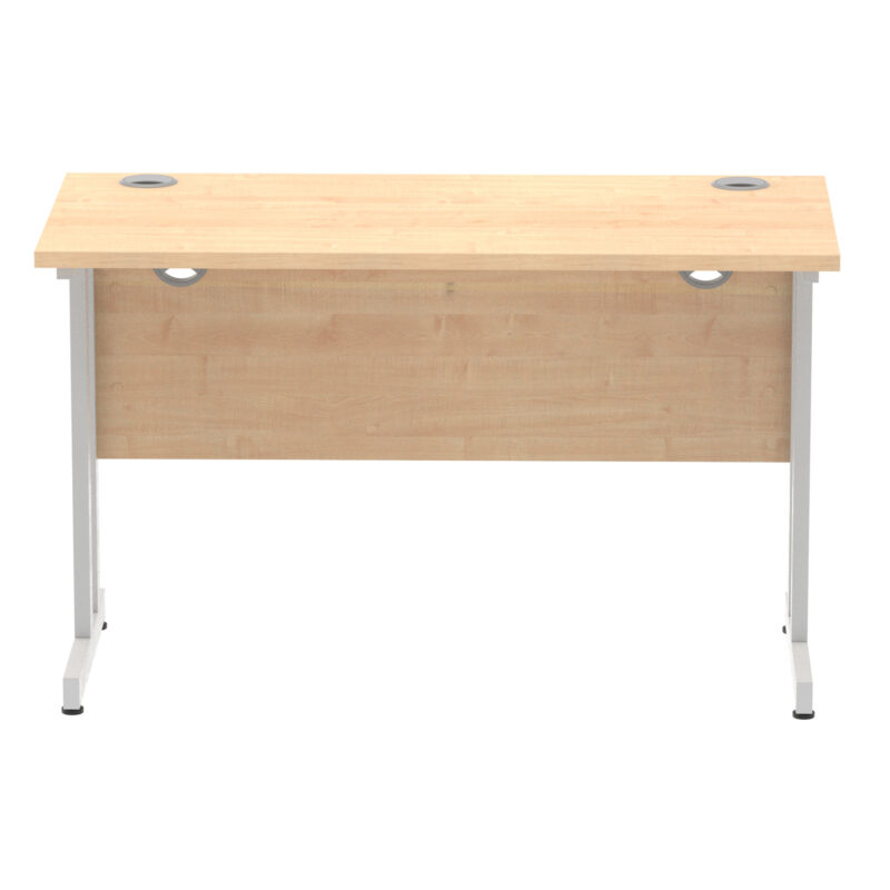Pace 1200mm Slimline Desk Cantilever Leg - Image 34