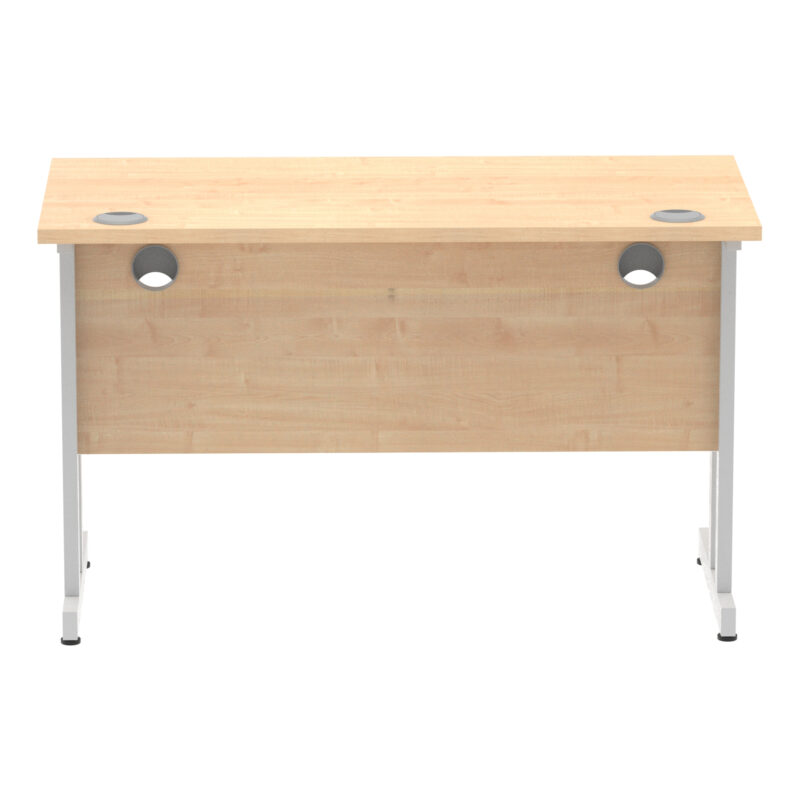 Pace 1200mm Slimline Desk Cantilever Leg - Image 38