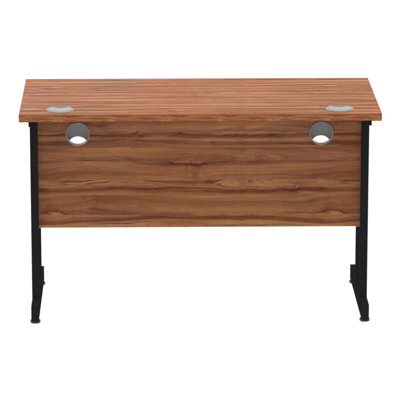 Pace 1200mm Slimline Desk Cantilever Leg - Image 118