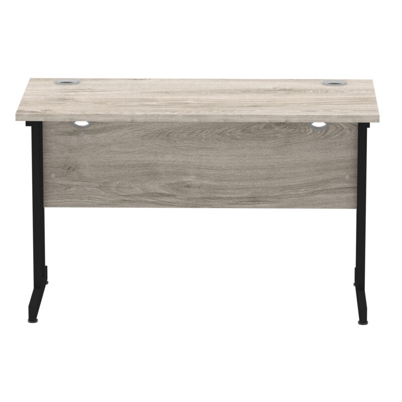 Pace 1200mm Slimline Desk Cantilever Leg - Image 138