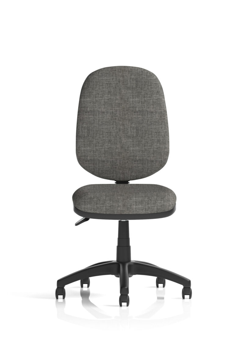 Slide Plus II Medium Back Task Operator Office Chair - Image 66