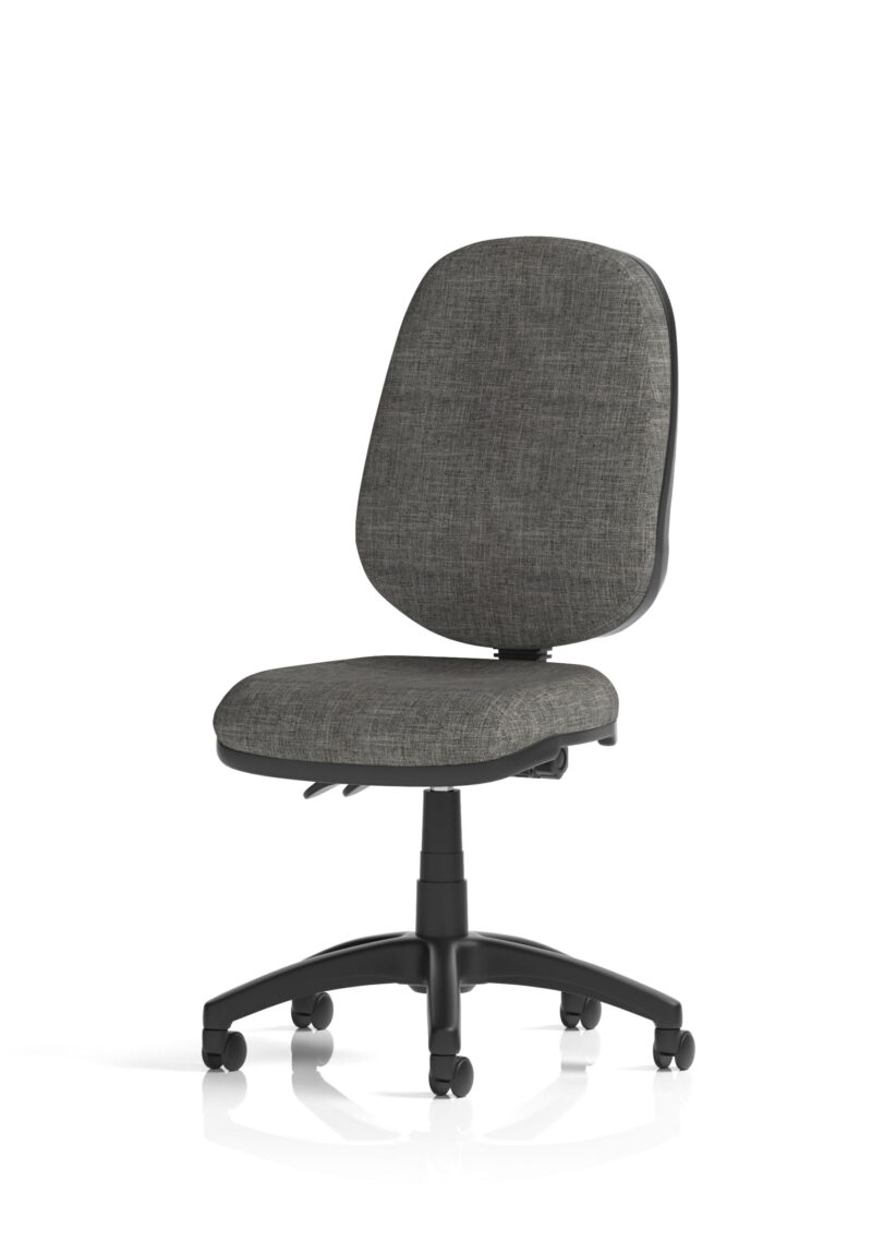 Slide Plus II Medium Back Task Operator Office Chair - Image 67