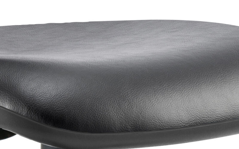 Slide Plus II Medium Back Task Operator Office Chair - Image 99