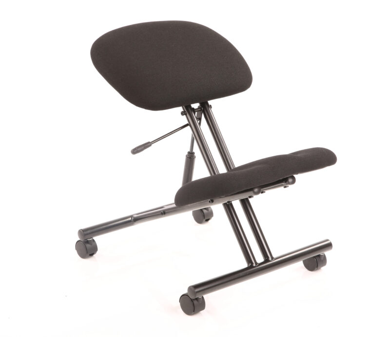 Pack Task Operator Stool - Image 3