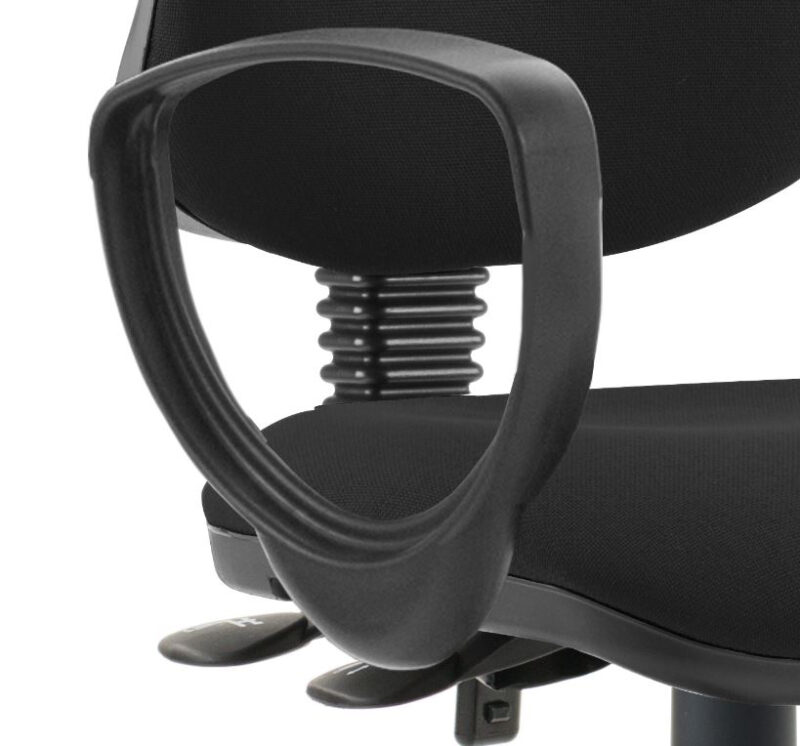 Slide Plus Arms