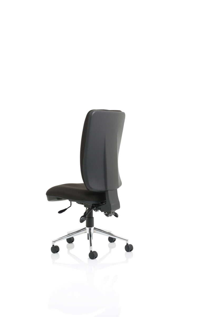 Shuro High Back Task Operator Office Chair - Image 83