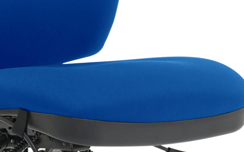 Shuro High Back Task Operator Office Chair - Image 89