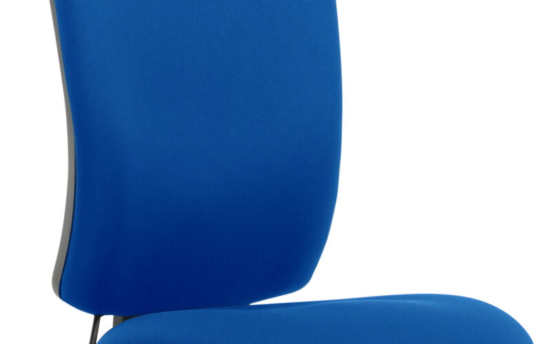 Shuro High Back Task Operator Office Chair - Image 90