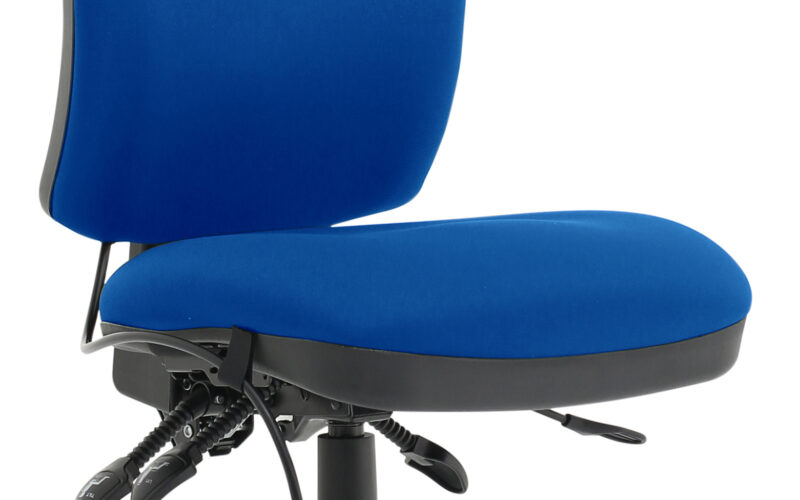 Shuro High Back Task Operator Office Chair - Image 88