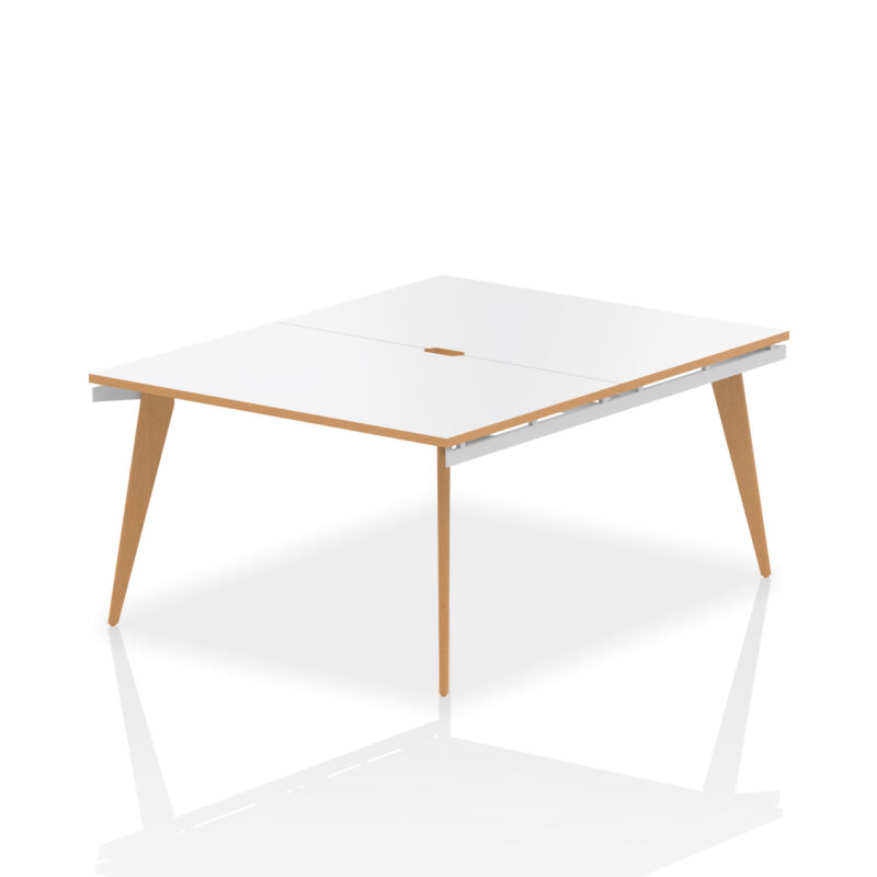 Patch B2B Bench Desk