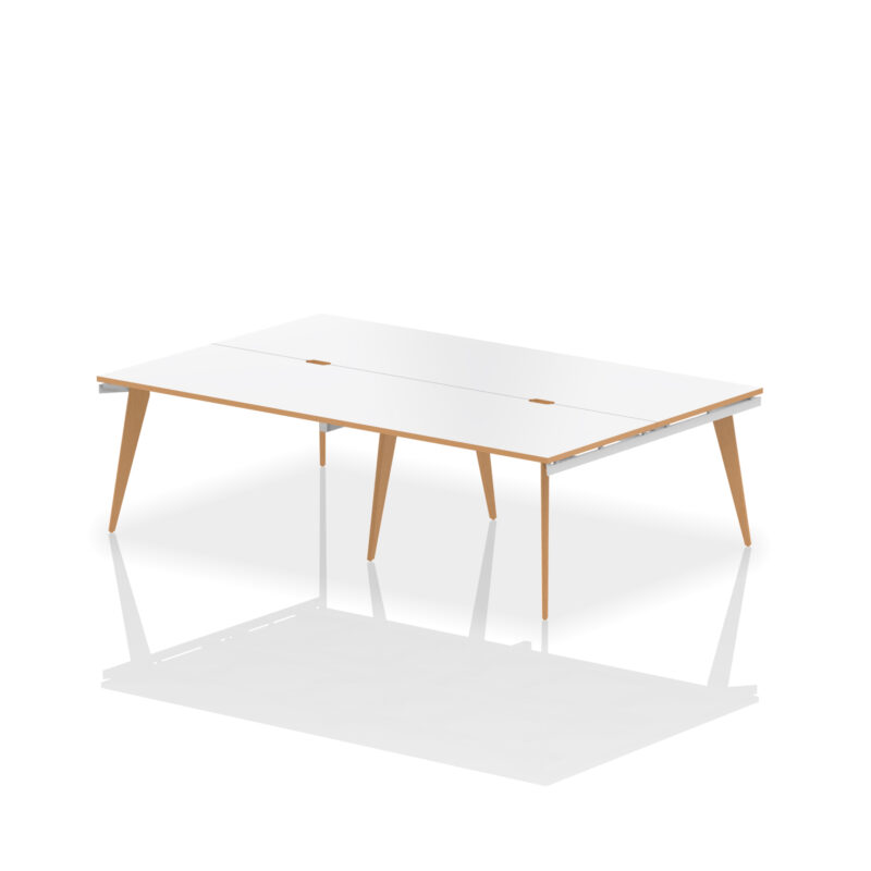 Patch B2B Bench Desk - Image 2